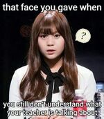 Umji meme