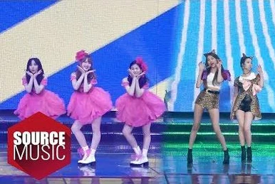 Dreamcatcher Concert CROSSROADS DVD | Dreamcatcher Wiki | Fandom