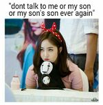 Sinb meme