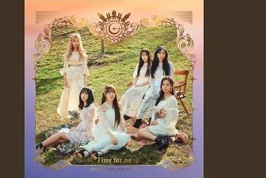 GFRIEND ヨチン Time for us gfriend-timeforus-1.jpg?w=640