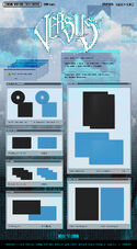 Set version preview