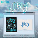 Set version store cover