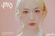 Concept photo #3 SinB (2)