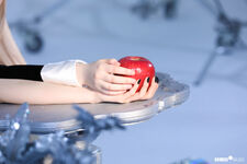 [G-POST] Apple concept photos behind #1