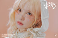 Concept photo #3 Eunha (2)