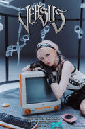 Concept photo #1 Eunha (1)