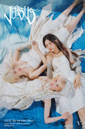Concept photo #4 VIVIZ (2)
