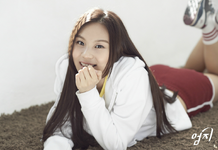 Umji Season of Glass Promo Photo (1)