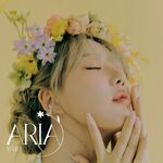 Aria - "Aria" (Yerin)