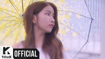 K-POP・アジア GFRIEND / Rainbow GFRIEND - RAINBOW (SinB & Umji Image Teasers) : r/kpop