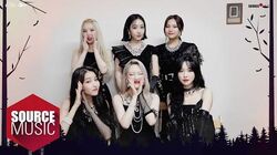 GFriend C:ON | GFriend Wiki | Fandom