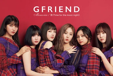 259?cb=20181224122111