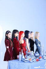 [G-POST] Apple concept photos behind #1