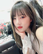 Instagram [2018.03.15] #2