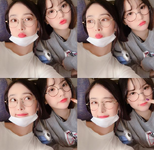 Instagram [2018.03.02]