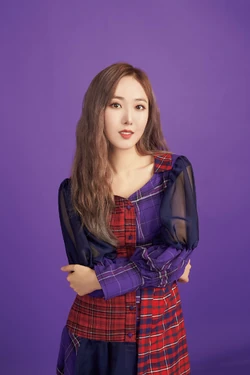 GFRIEND'S MEMORIA グラス GFriend's Memoria | GFriend Wiki | Fandom