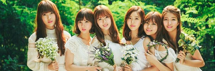 LOL (album) Banner 3
