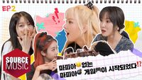MYYt2