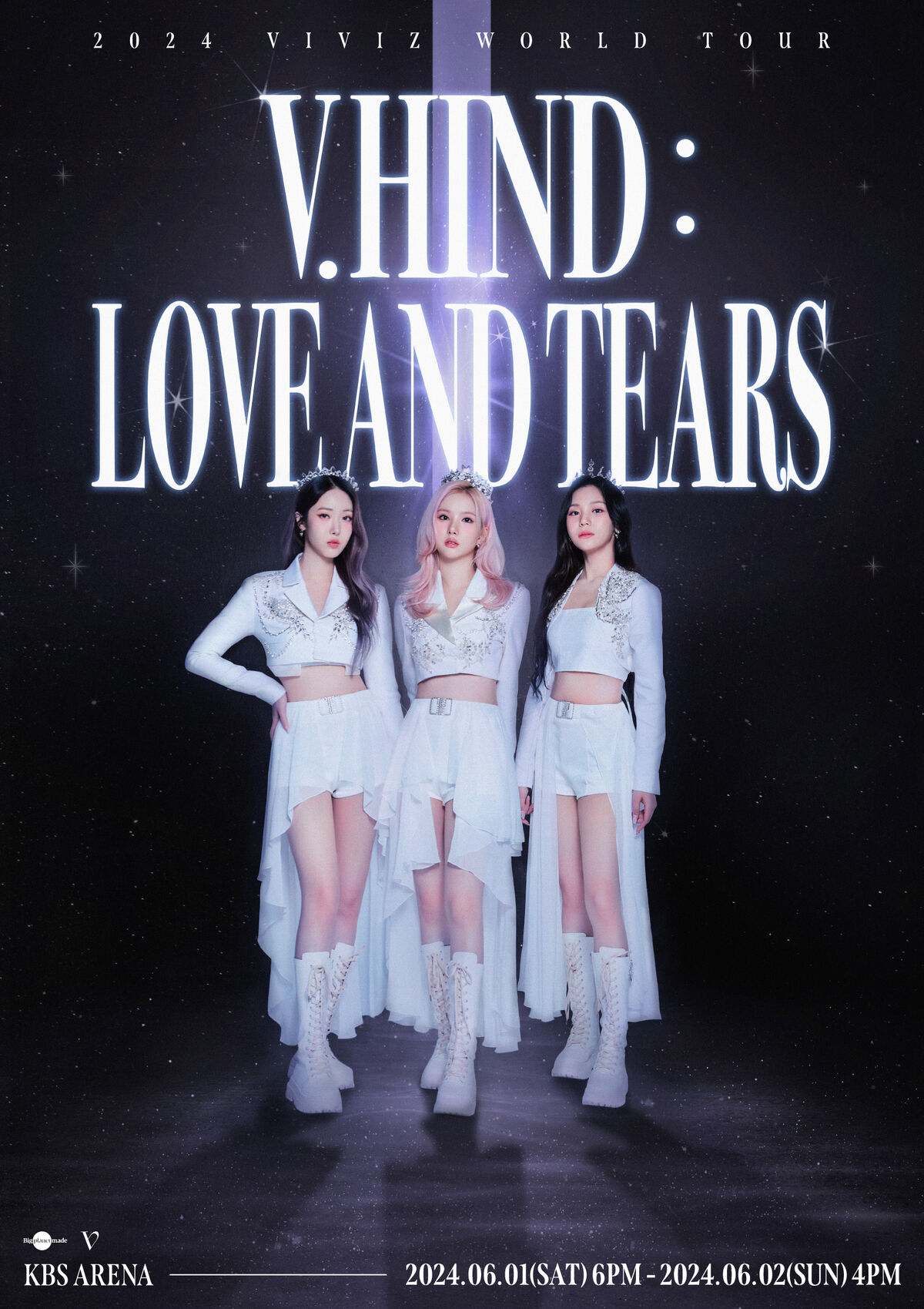 K-POP+アジア GFRIEND poster postk249a.jpg