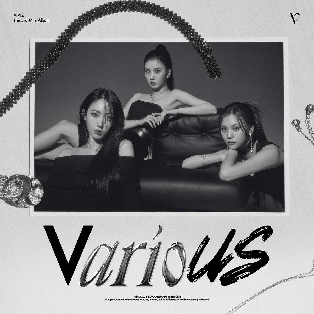 シンビ　ワッペン　gfriend viviz 1c5618fd-9669-4dc6-a0ad-