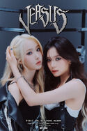 Concept photo #2 SinB/Umji