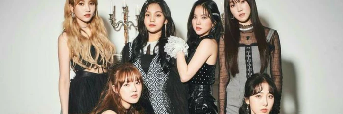 GFRIEND ヨチン Time for us 71TEYUhU5jL._UF350,350_QL50_.jpg