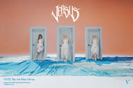Concept photo #4 VIVIZ (3)