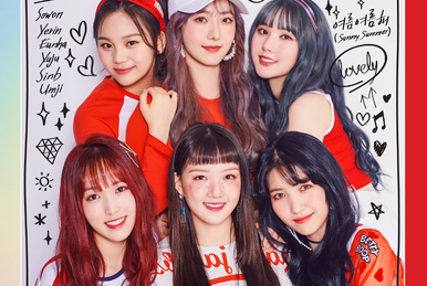 259?cb=20180721123839