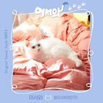 Welcome OST Part.3 - "Welcome" (Umji)