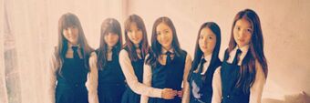 GFRIEND ヨジャチング / Snowflake 韓国盤【トレカ付き】 YESASIA: GFRIEND （ヨジャチング） 3rdミニアルバム