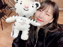 Instagram [2018.02.27] #2