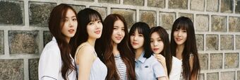 K-POP・アジア GFRIEND / Rainbow Rainbow by GFriend (CD, 2017) for sale online | eBay