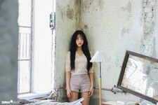 [G-POST] Broken Room concept photos behind #2