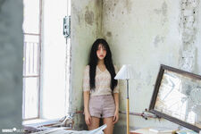 [G-POST] Broken Room concept photos behind #2