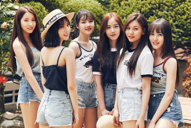 GFRIEND ソウォン　公式トレカ　AWAKENING ① Amazon.co.jp: GFRIEND ソウォン FLOWER ポストカード