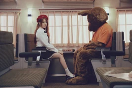 Season of Memories B Yerin