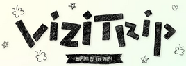 VIZITRIP in Jecheon