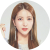 Sowon ppf 2