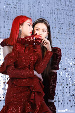[G-POST] Apple concept photos behind #1
