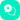 Weverse Icon.png