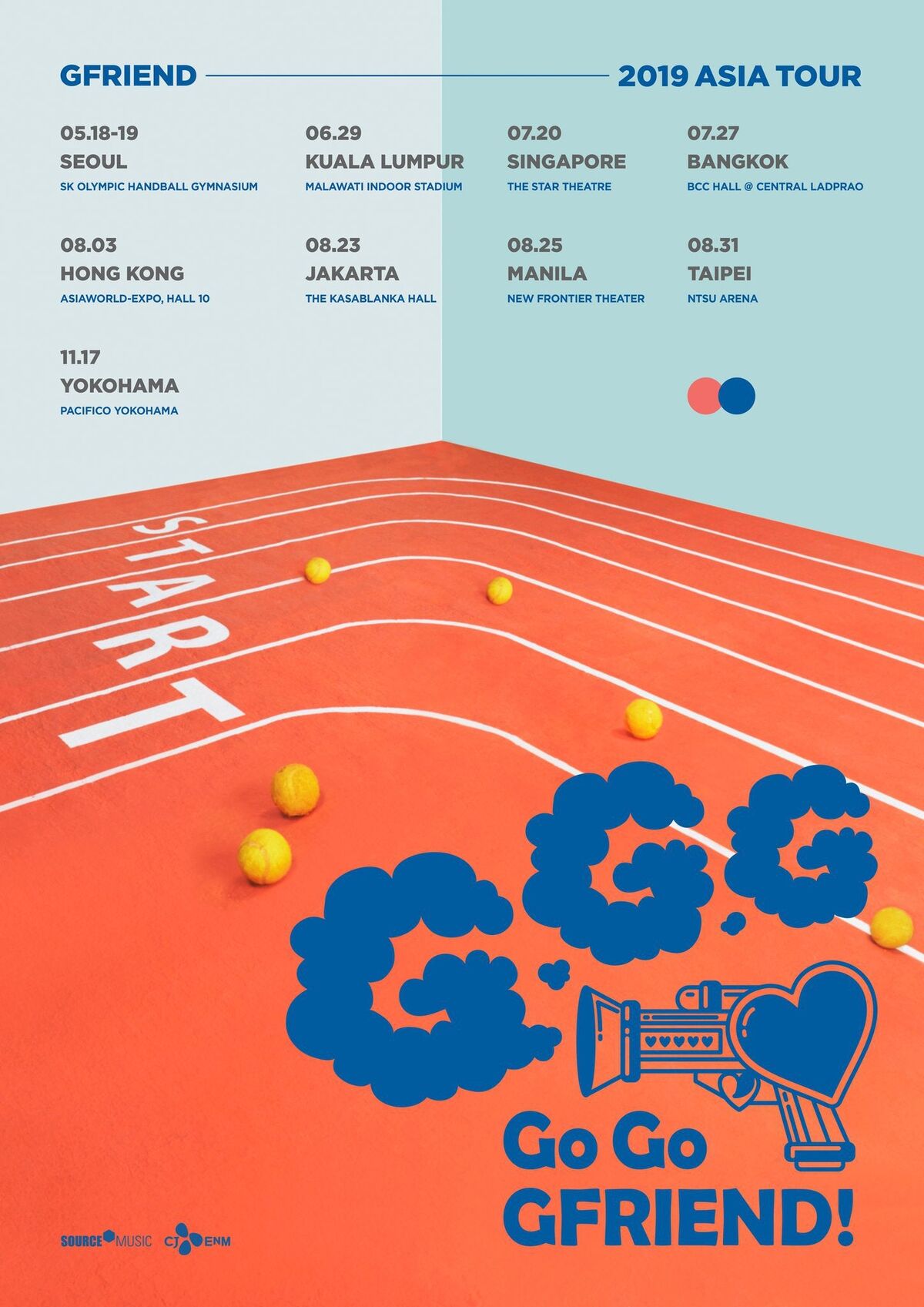 K-POP・アジア gfriend season's greetings 2019 GFRIEND (GFRIEND) 2019 season's greetings are on sale. | eBay