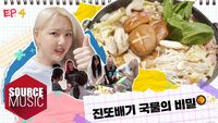 MYYt4