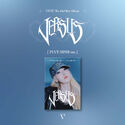 PLVE SinB version store cover