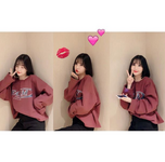 Instagram [2018.04.16]