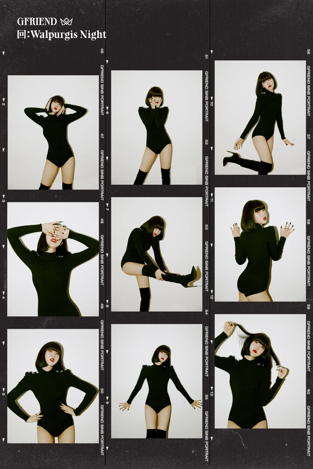 Sinb Gfriend Wiki Fandom Sinb (gfriend) confession magyar felirattal a feliratot a kpop fan hungary készítette facebook. sinb gfriend wiki fandom