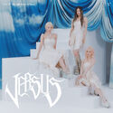 Concept photo #4