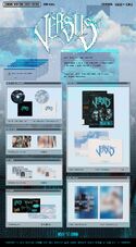 Set version preview (updated)