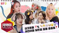 MYYt3