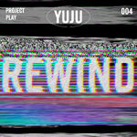 "Rewind" (Yuju)