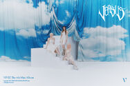Concept photo #4 VIVIZ (1)